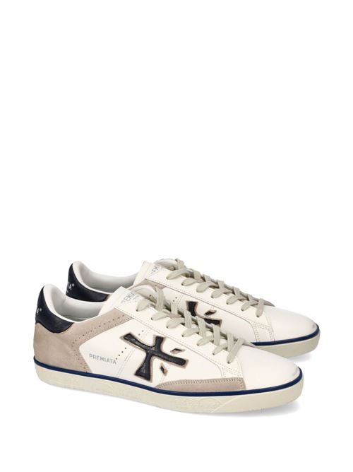 Sneakers uomo Steven 7285 PREMIATA Prime | STEVEN_U7285